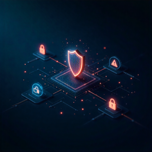 freepik__the-style-is-candid-image-photography-with-natural__593